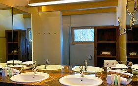 Ferienhaus Alpenflair bei Schliersee